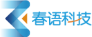 科元素卫生材料（广东）有限公司