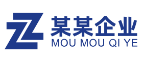 黑马计划软件免费下载