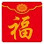 红包!红包!红包｜科乐尔教学网（教育科技公司）