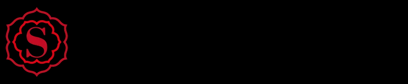 莘羽浪漫花语网