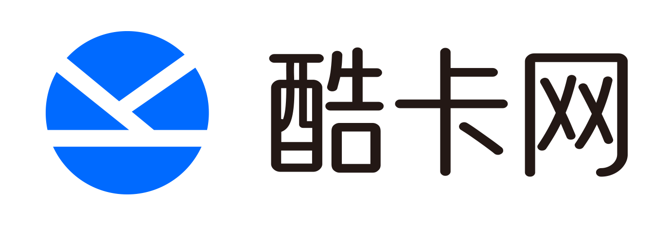酷卡网