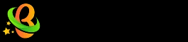 百思通成语网