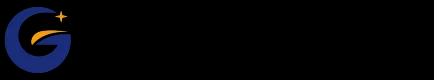 奥古拉斯奢侈品网