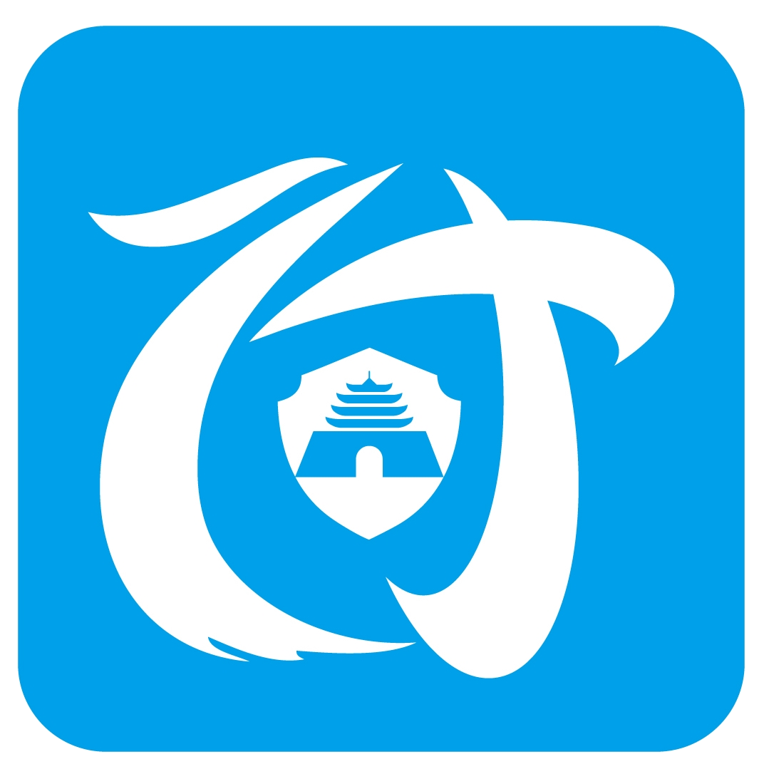 聊城市单用途预付消费卡协同服务平台