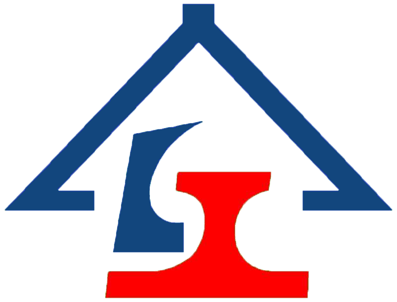 镇江乐工建筑科技有限公司