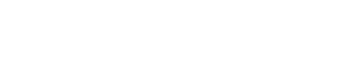 厦门大学图书馆