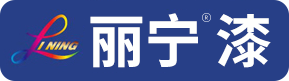 广西内外墙涂料厂