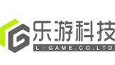 乐游科技