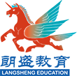 朗盛教育