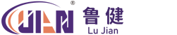 首页