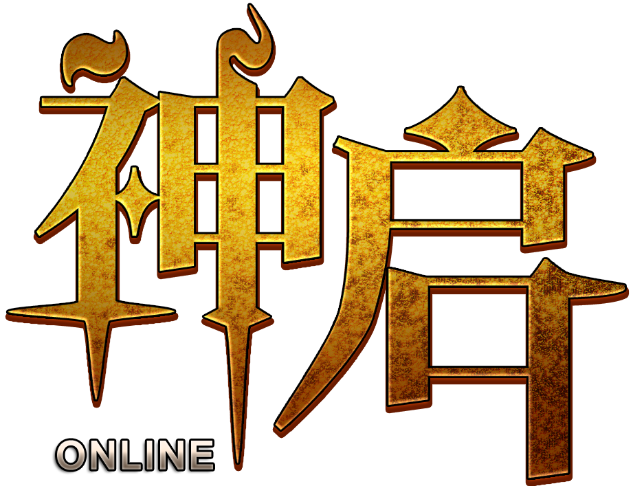 洛奇私服,传奇洛奇,神启洛奇,洛奇公益服,Mabinogi,洛奇私服,洛奇公益服,洛奇,神启洛奇,洛奇SF