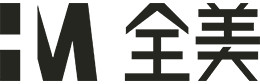 成都短视频制作