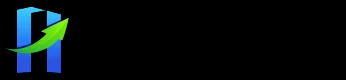 后方格工控网