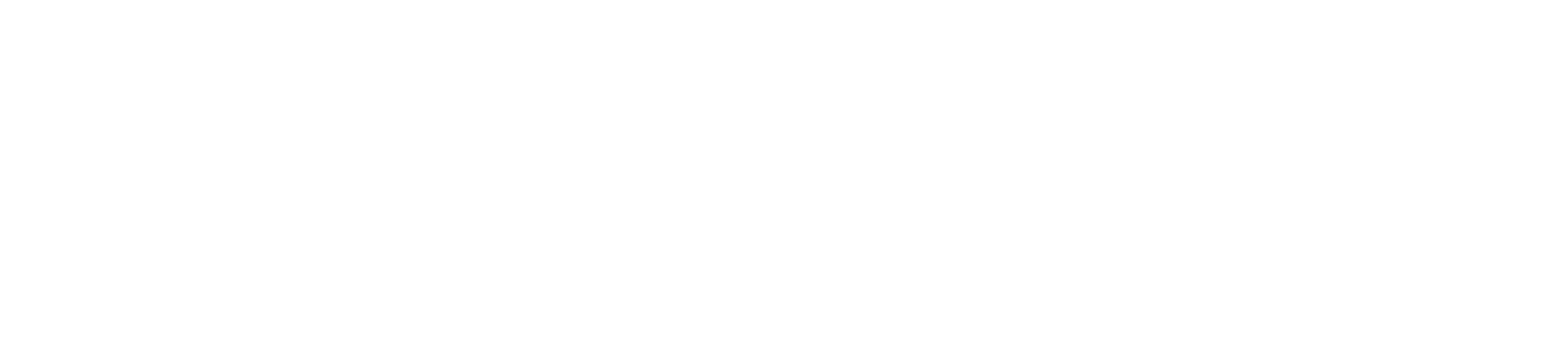 贵阳网络推广,贵阳网站建设,贵阳seo优化