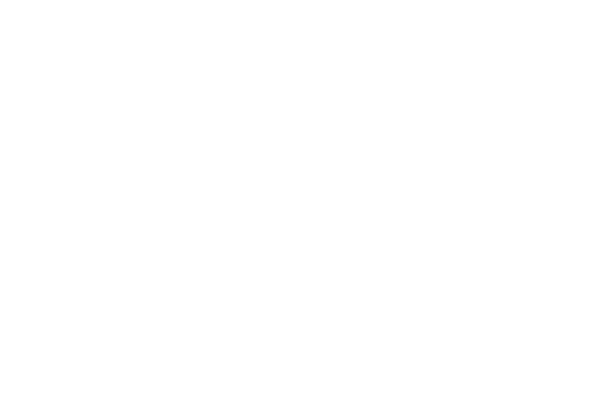 青年创业加盟网