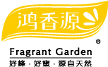 蜂蜜原料