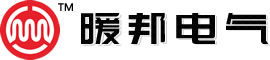 电地暖