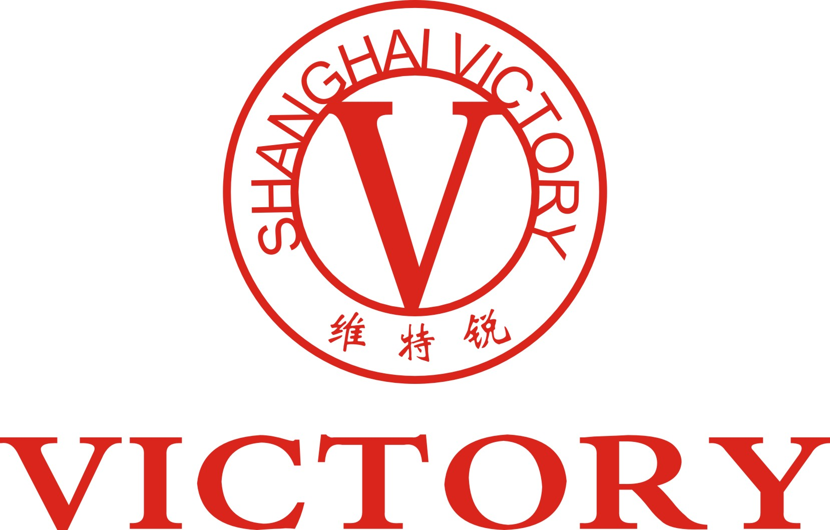 CKD减压阀代理商,HYDAC贺德克继电器现货,德国HYDAC滤芯现货供应,美国MOOG伺服阀供应商