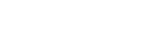 北京小伙房产