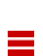 成都韵育文化传播有限公司