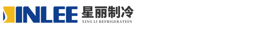 成都星丽环境科技有限公司
