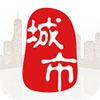 永丰网