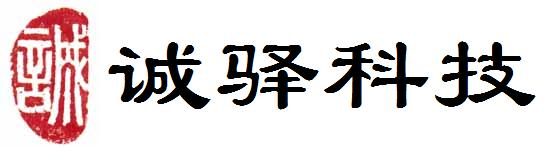 酸提纯仪