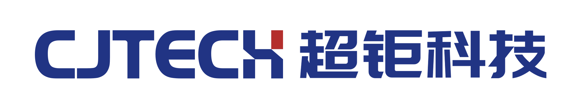 检漏仪