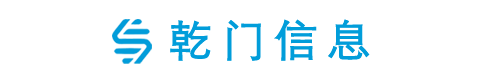 万州网站建设
