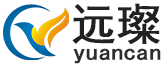 乌鲁木齐公司注册