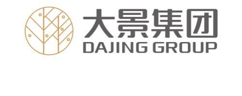 陕西大景集团控股有限公司
