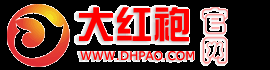 大红袍红茶价格