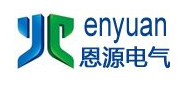 异频介质损耗测试仪