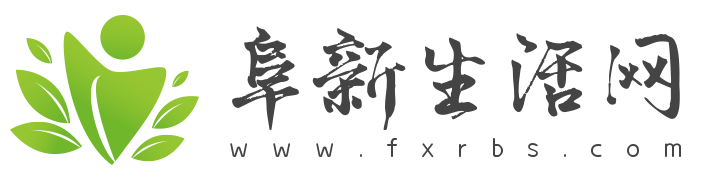 行业动向