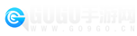 GOGO手游网