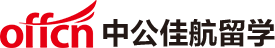 出国留学网