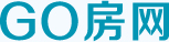 GO房网