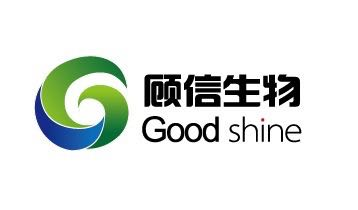 体外肠道模拟反应器