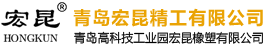 青岛橡胶履带