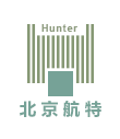 防静电地坪,不发火地坪,环氧磨石,抗菌涂料,涂料OEM代工,北京地坪漆