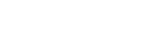 i云保官网