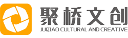 红色文化