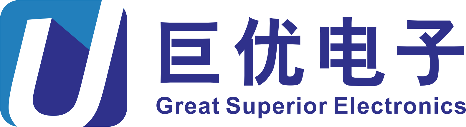 YAGEO国巨电容