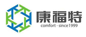 户外桌椅