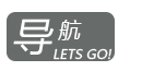 成都开普锐科技有限公司