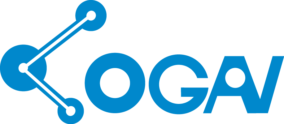 颗粒度计数器,油液污染度/清洁度检测仪(供应天津/杭州/上海等全国各地)