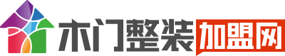 门墙柜加盟