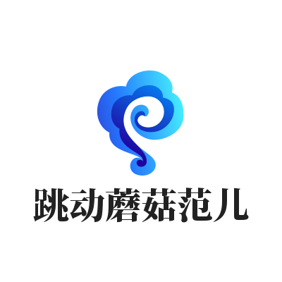 资讯