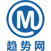趋势网