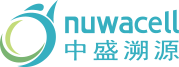 中盛溯源生物科技有限公司